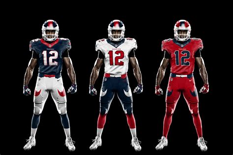 new nfl jerseys 2023